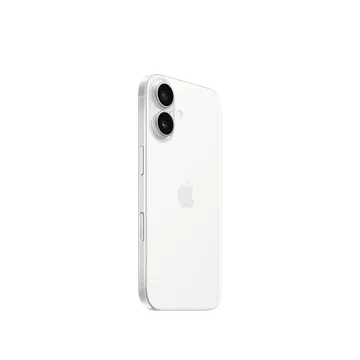 Apple iPhone 16 (128 GB)