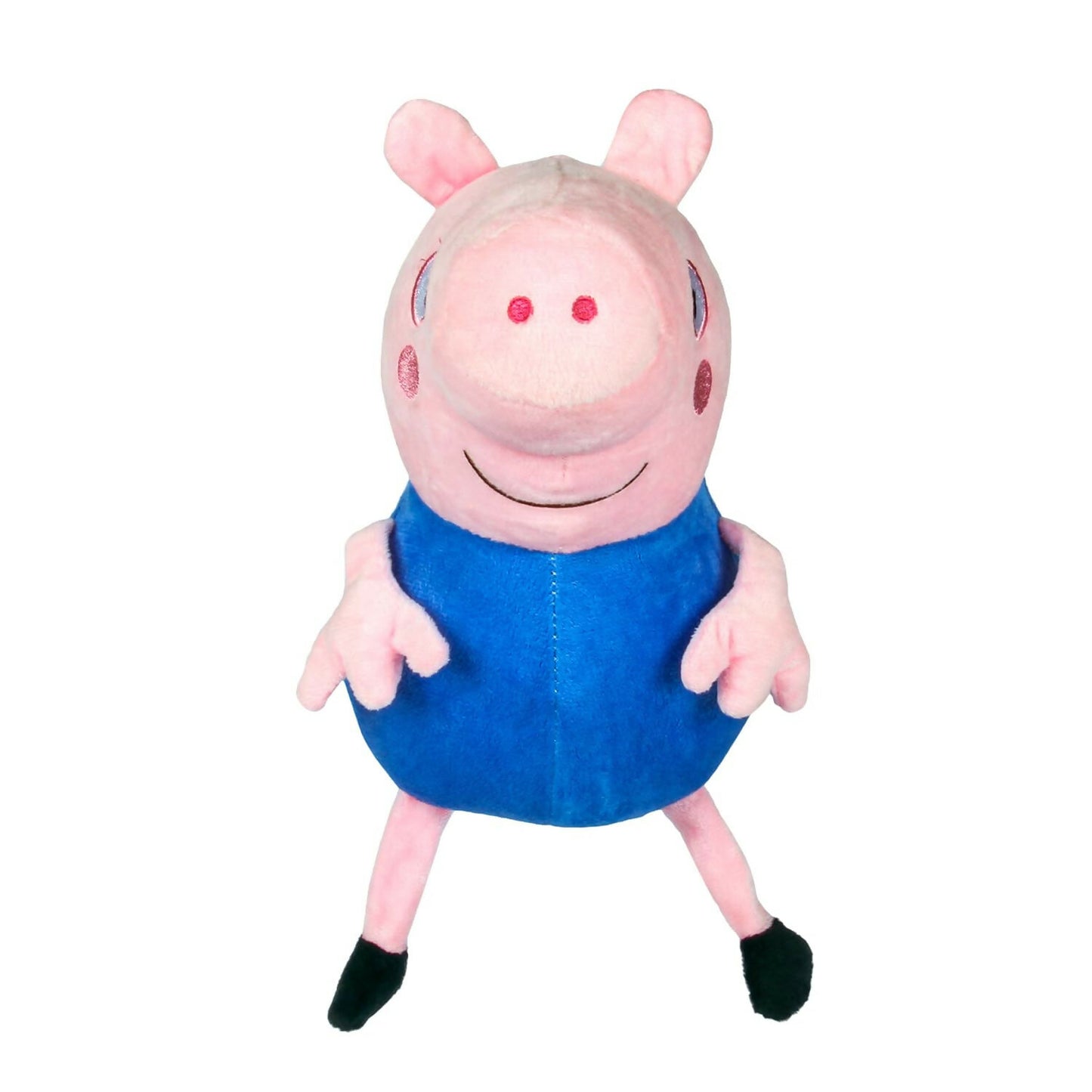 61mtpkYnu2L._SL1500_