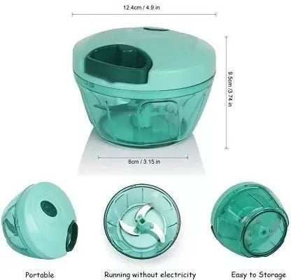 ixi-handy-mini-plastic-chopper-128-swisswonder-original-imag5sxqyjg2kmnf