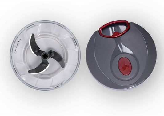 ixi-handy-mini-plastic-chopper-113-swisswonder-original-imag5sxqp8ekgaa3