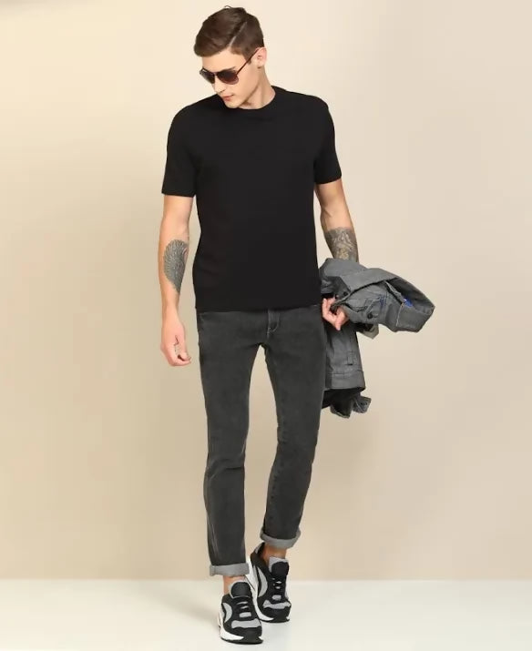 shopping (4)