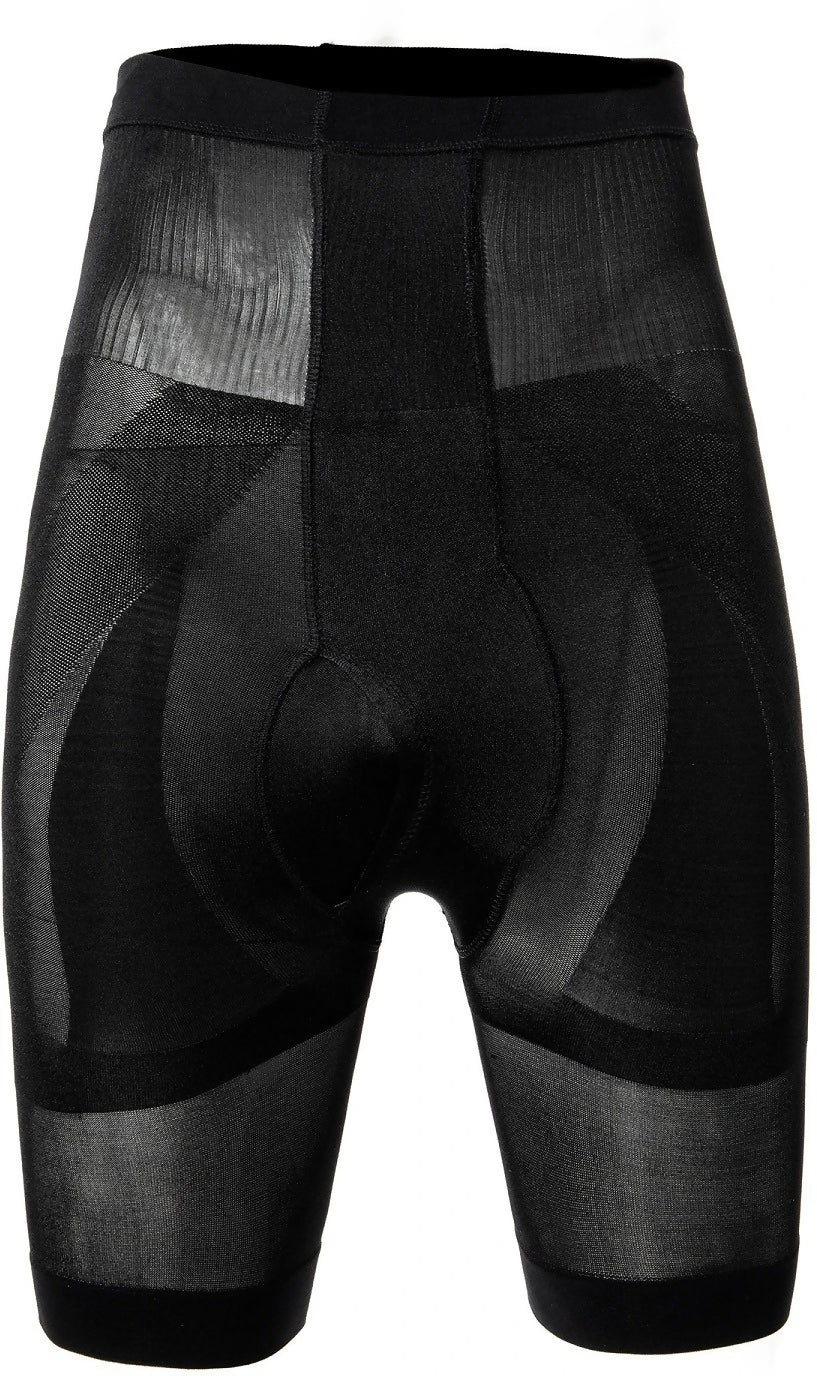 s-322-silm-control-pant-dermeida-original-imagf48dabqfusvg