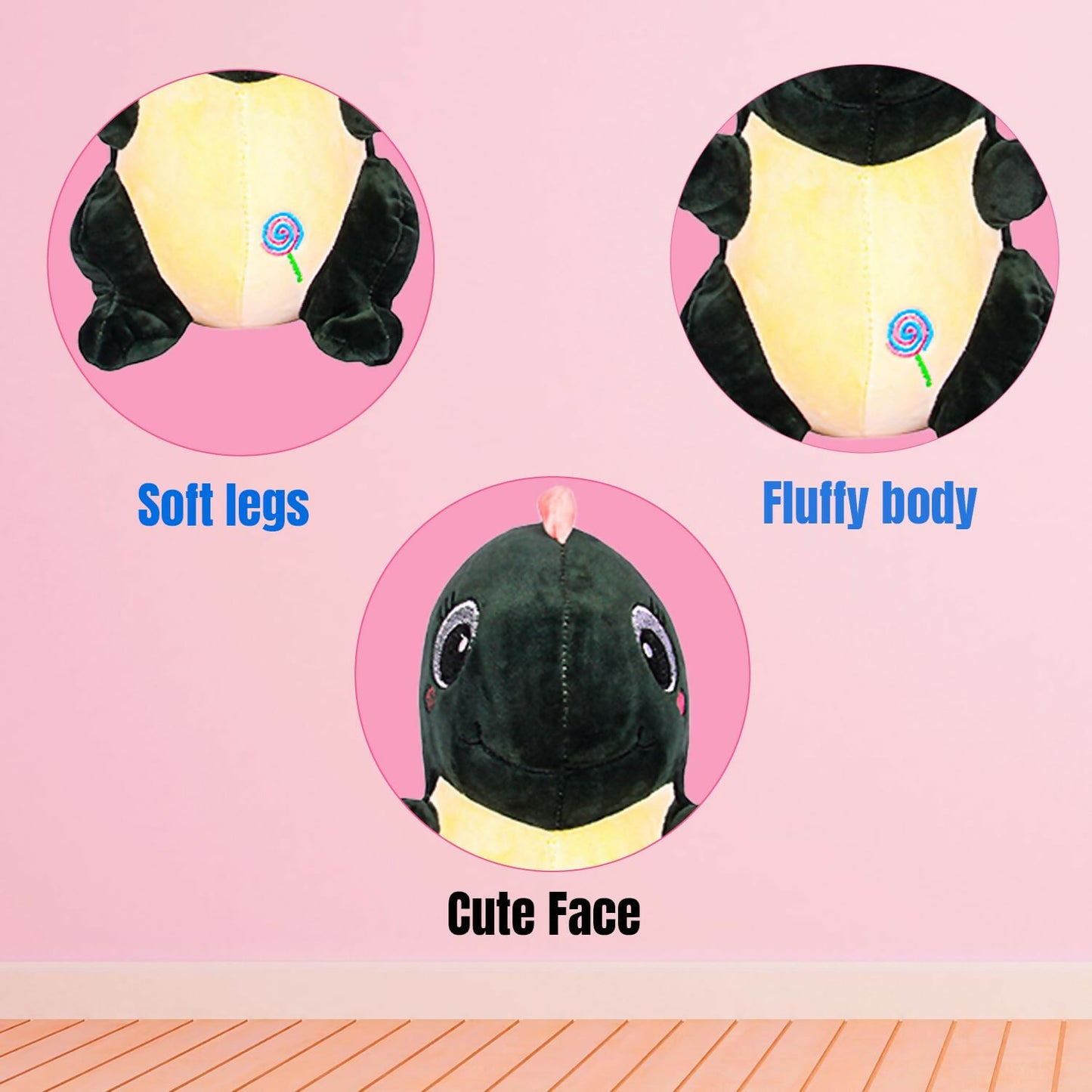 61O4kTCDAIL._SL1500_