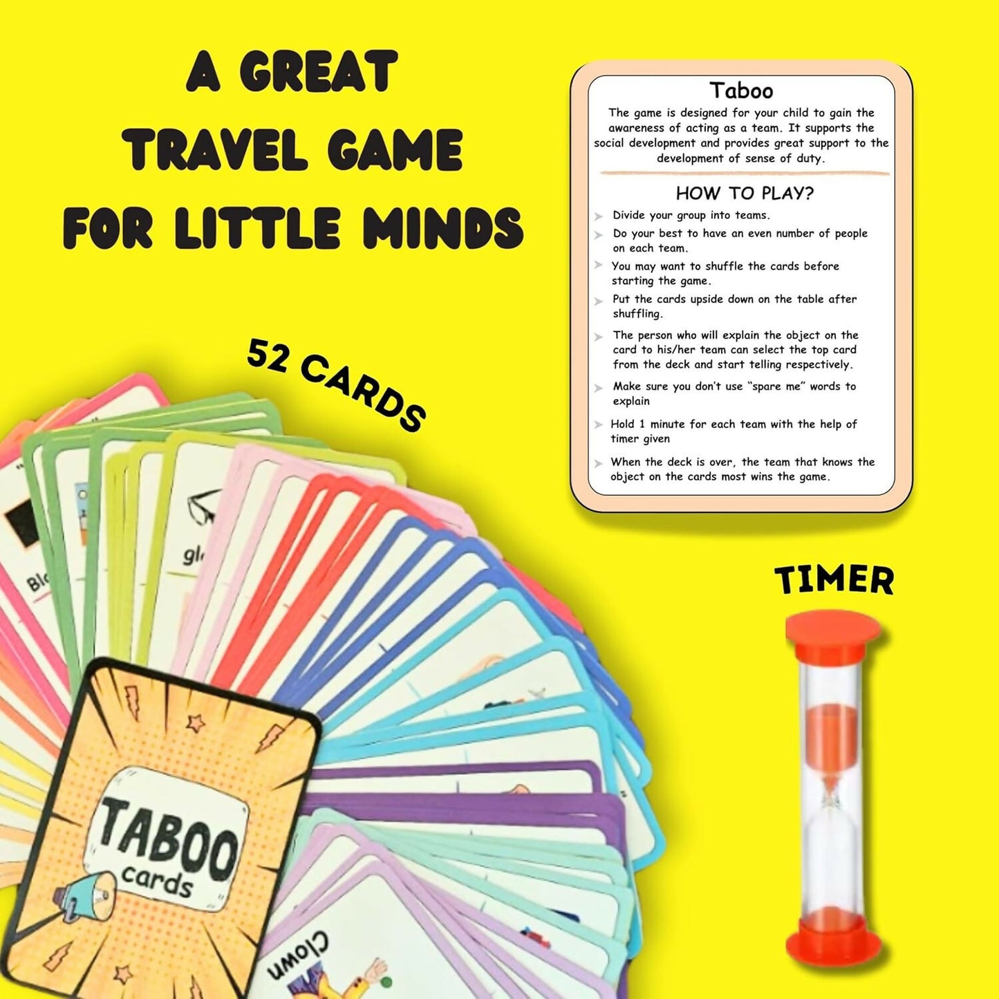 81NGekDfpOL._SL1500_