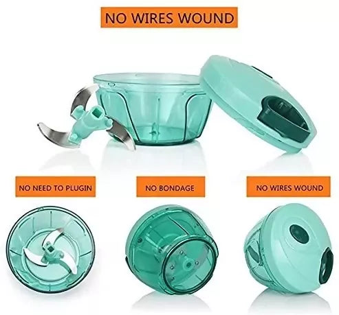 ixi-handy-mini-plastic-chopper-128-swisswonder-original-imag5sxqcprvbfhv