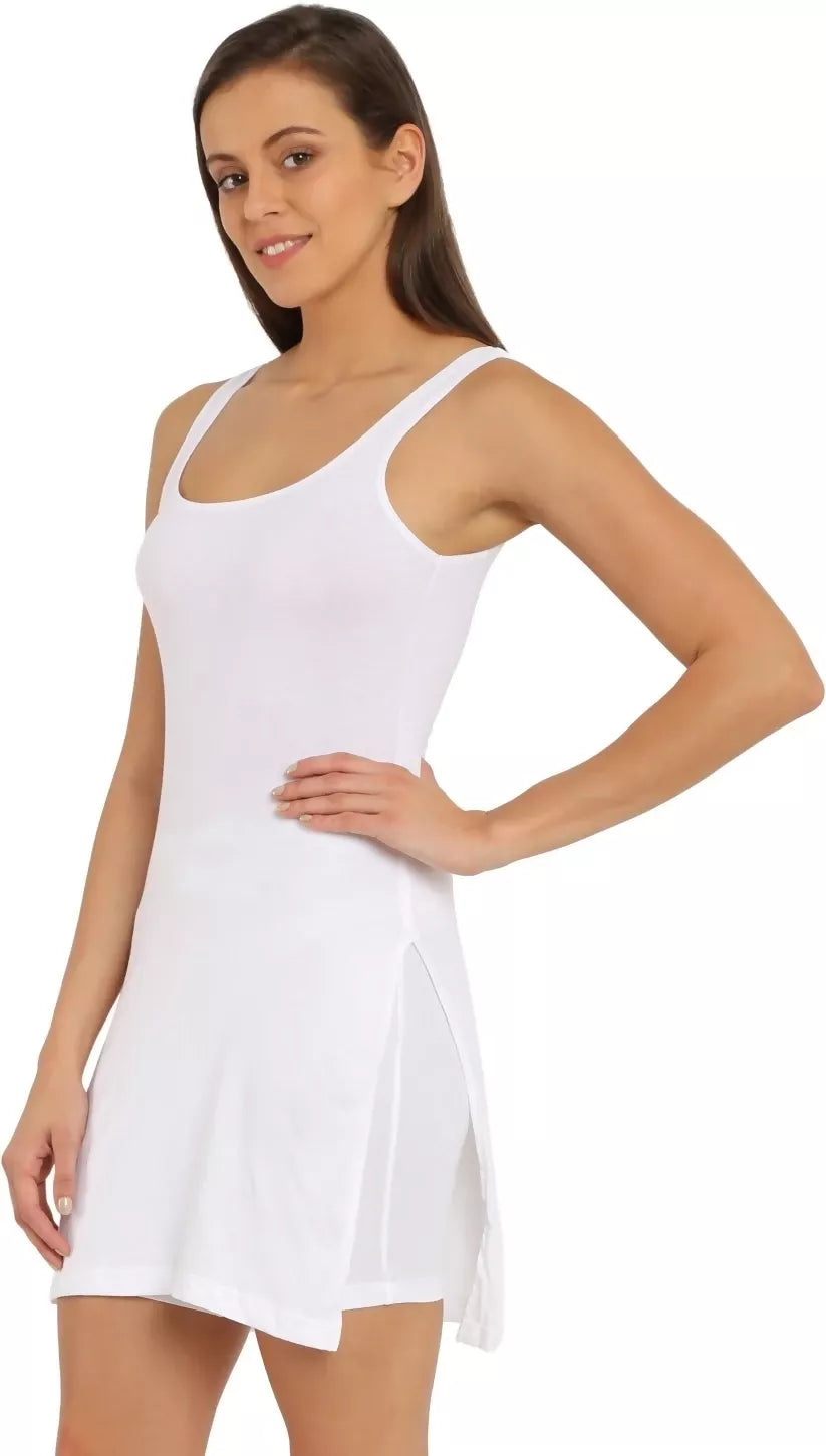 xs-1-long-camisole-dermeida-original-imafp7bj2pug4dfe