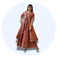 Ethnic (category)