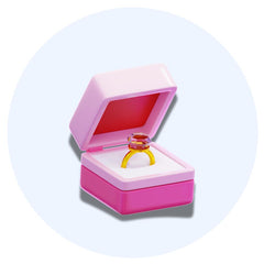 Jewellery and Accessories(category)