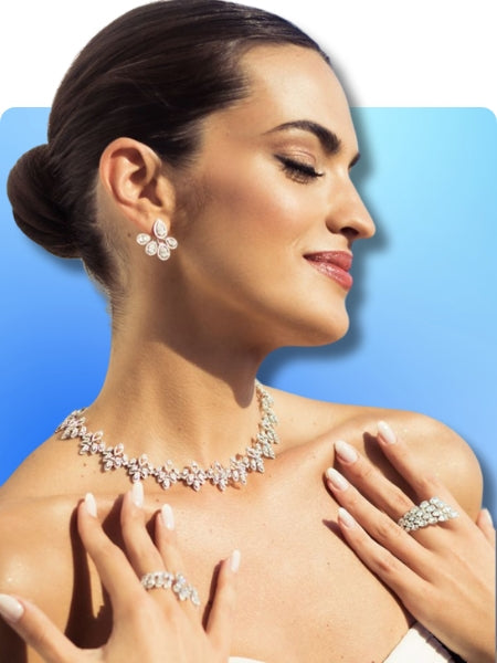 Jewellery
