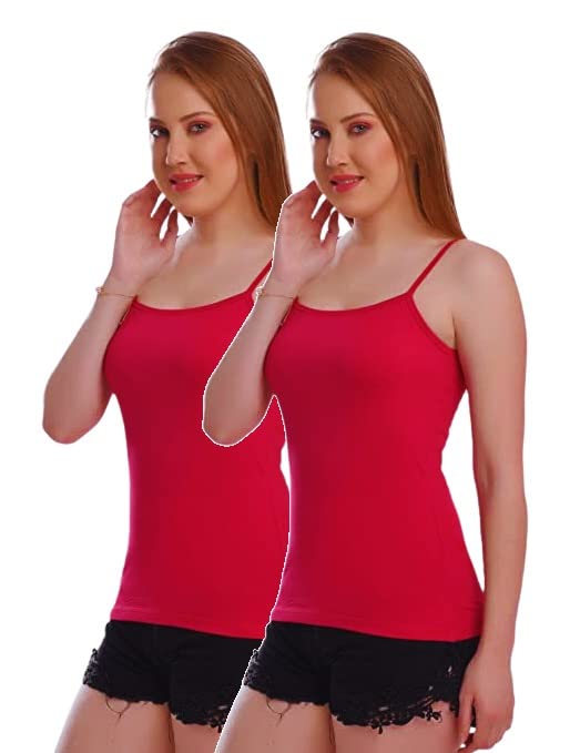 Innerwear and Sleepwear