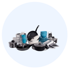 Home Utility