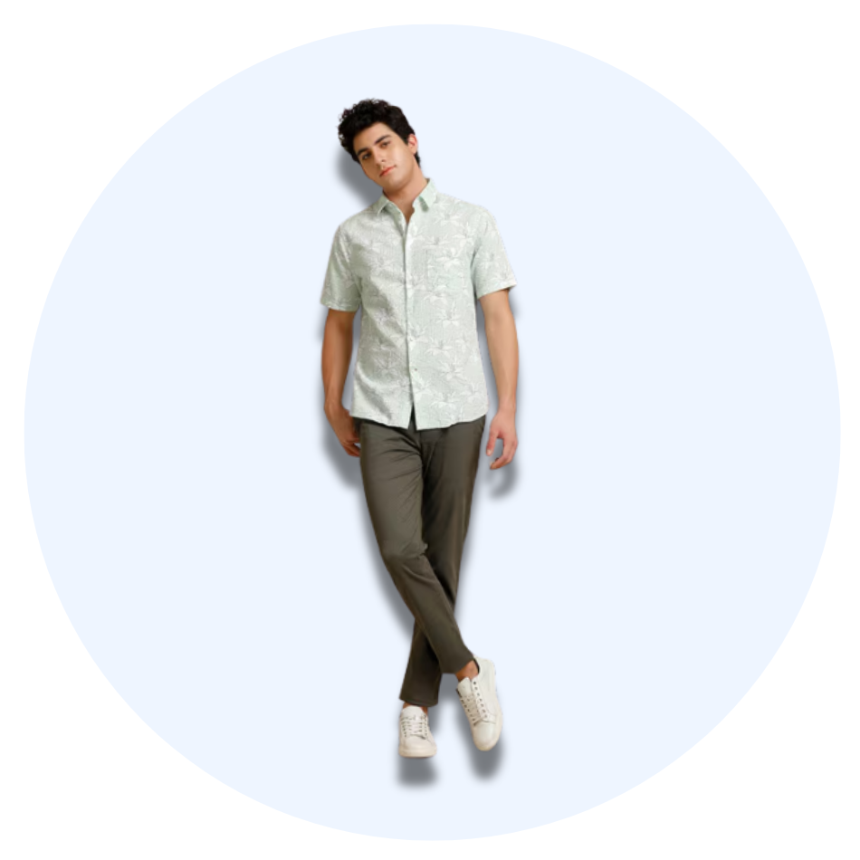 Top wear (category)