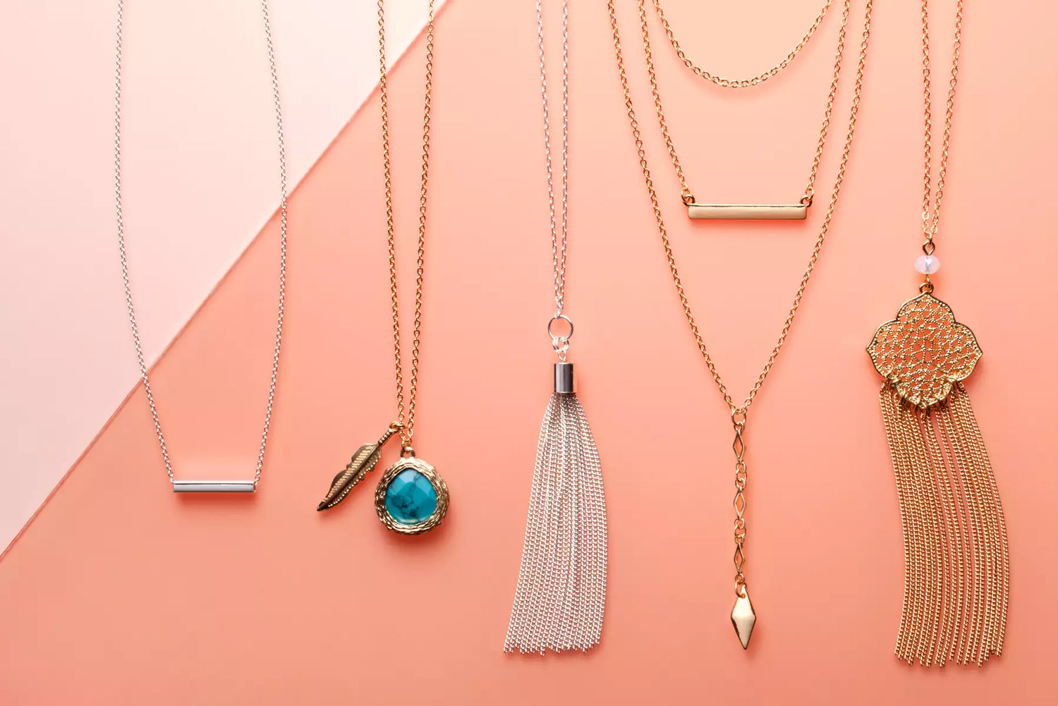 Women Accessory