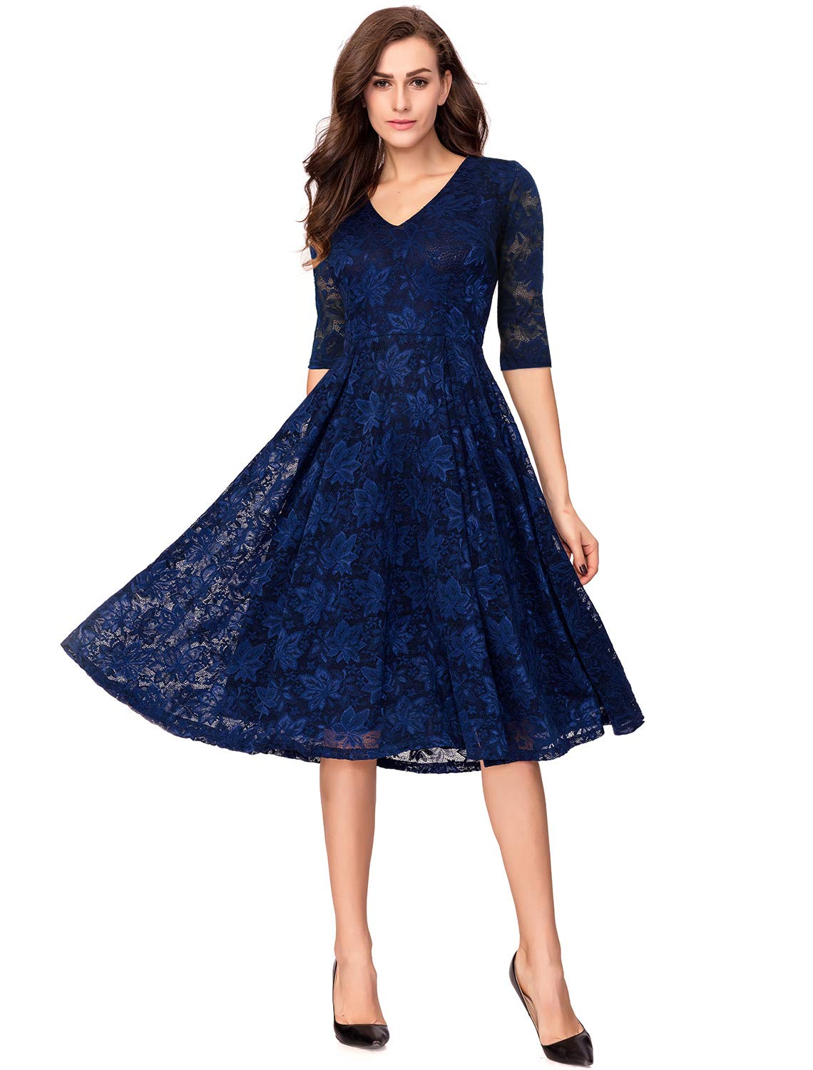 women Dresses