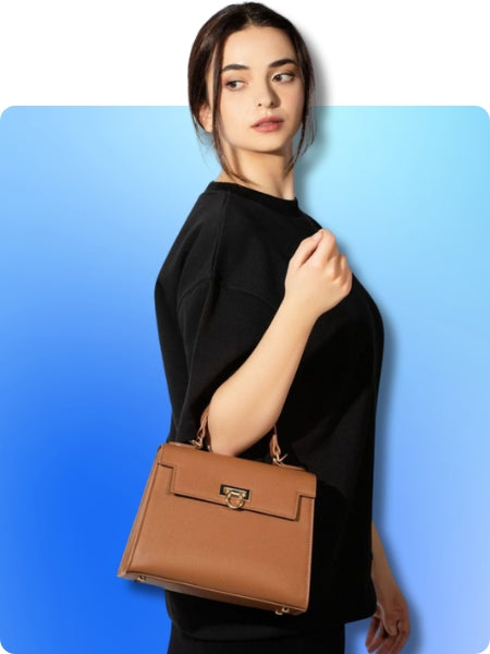 Bags