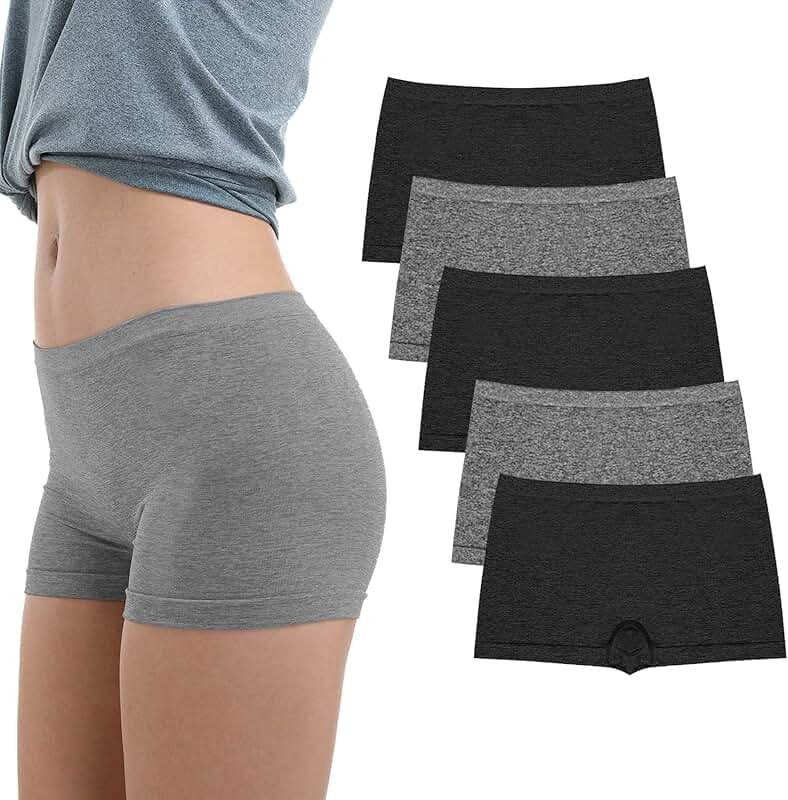 Briefs
