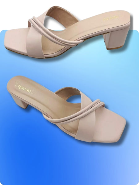 Footwears