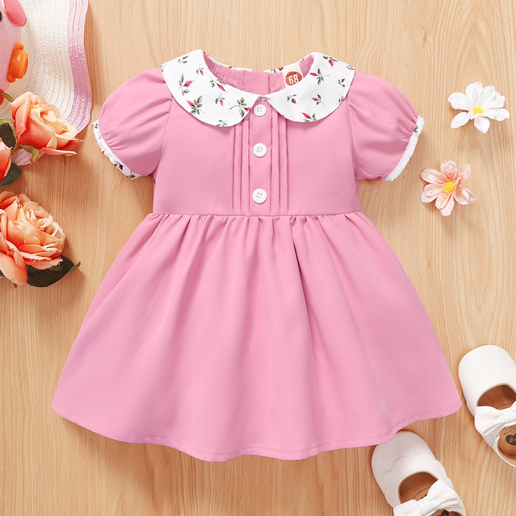 Infant 0-2 years