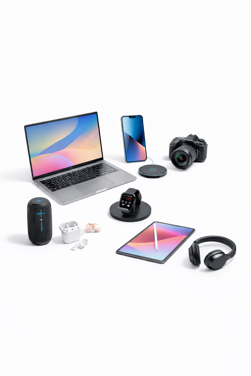 Gadgets indiya Se