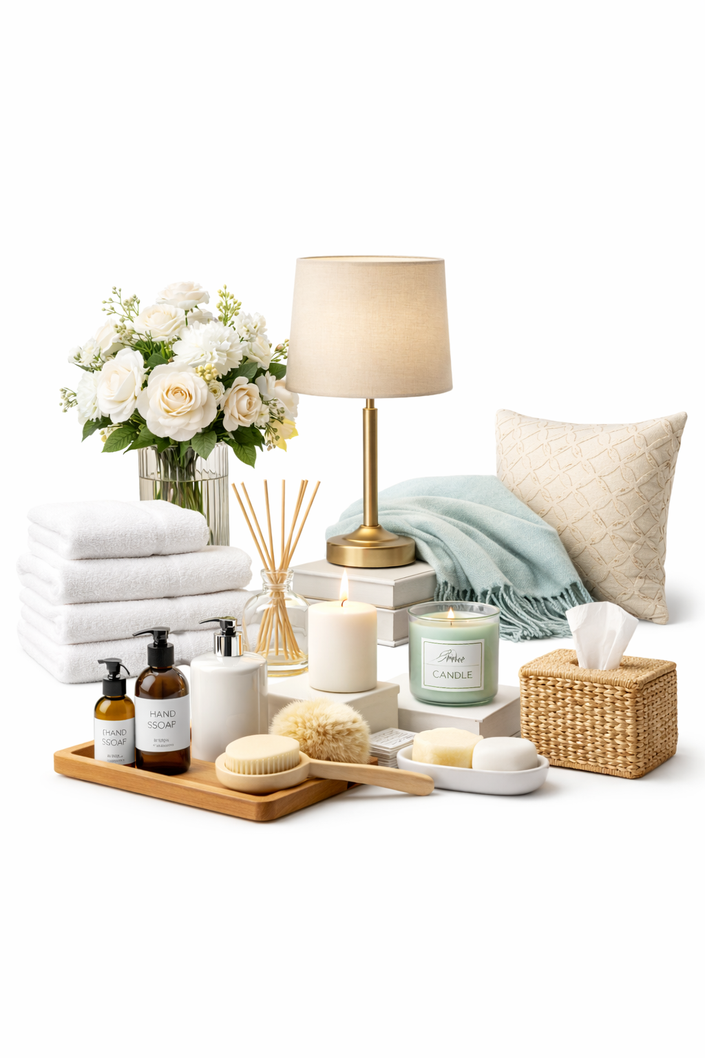 Home-Decor indiya Se