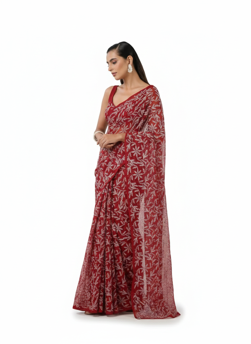 Shop-Your-Favorites indiya Se