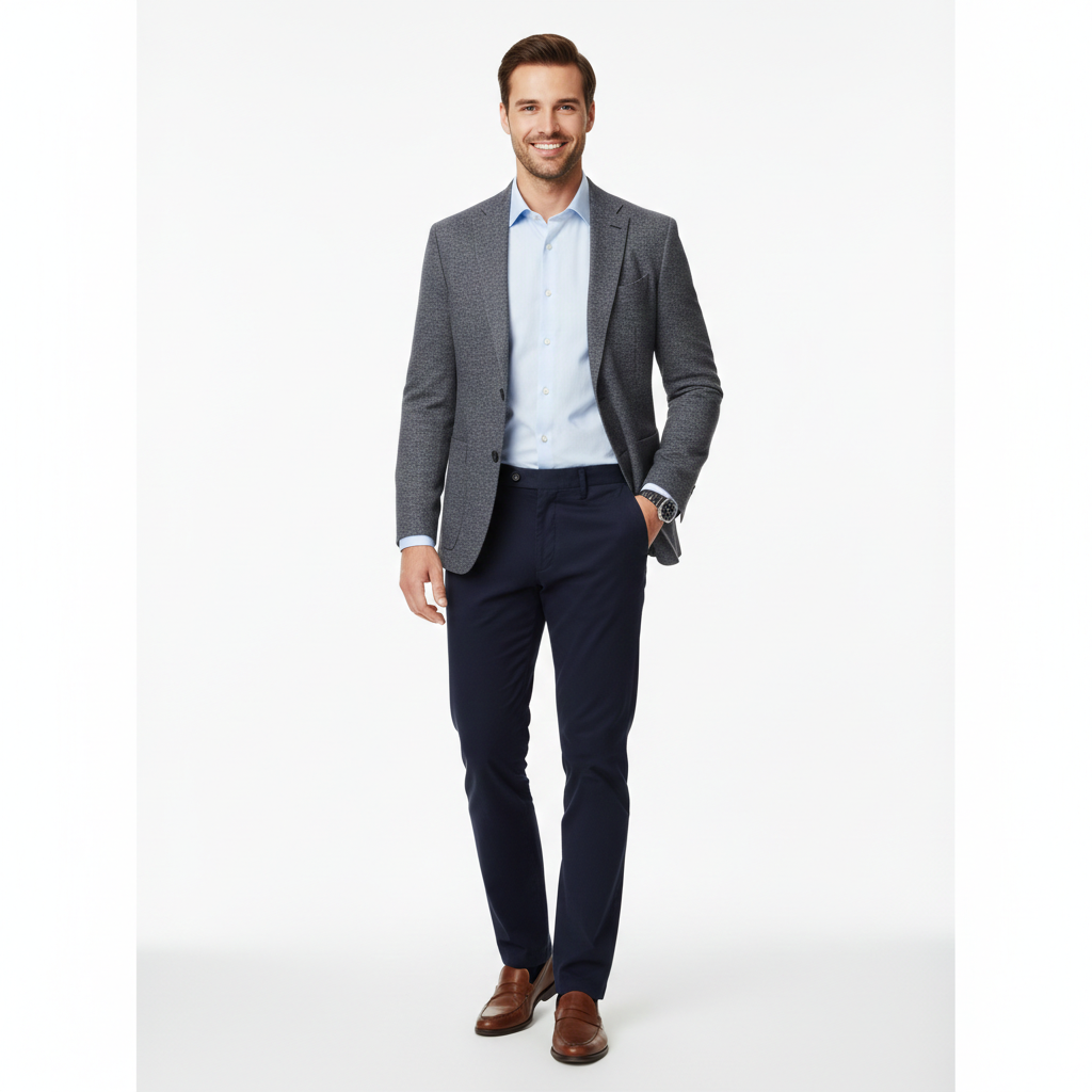 Mens-wear indiya Se