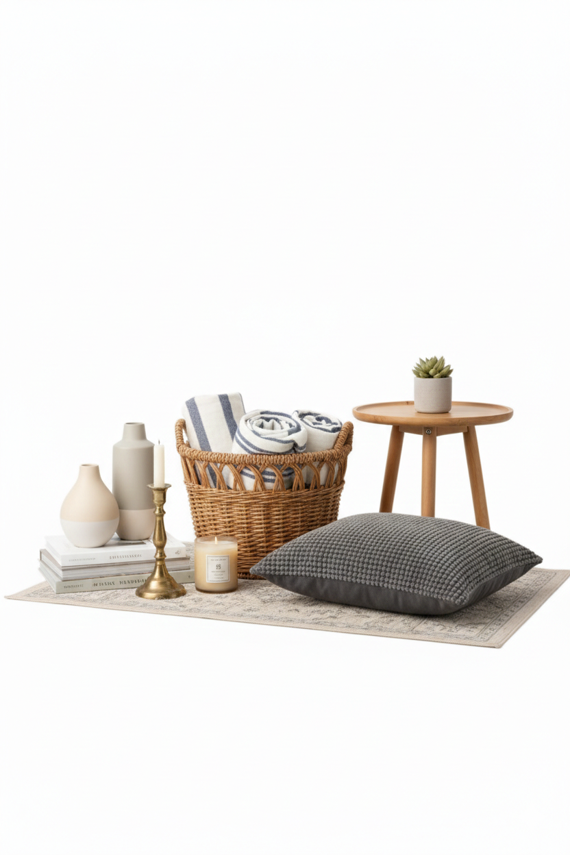 Home-Furnishing indiya Se