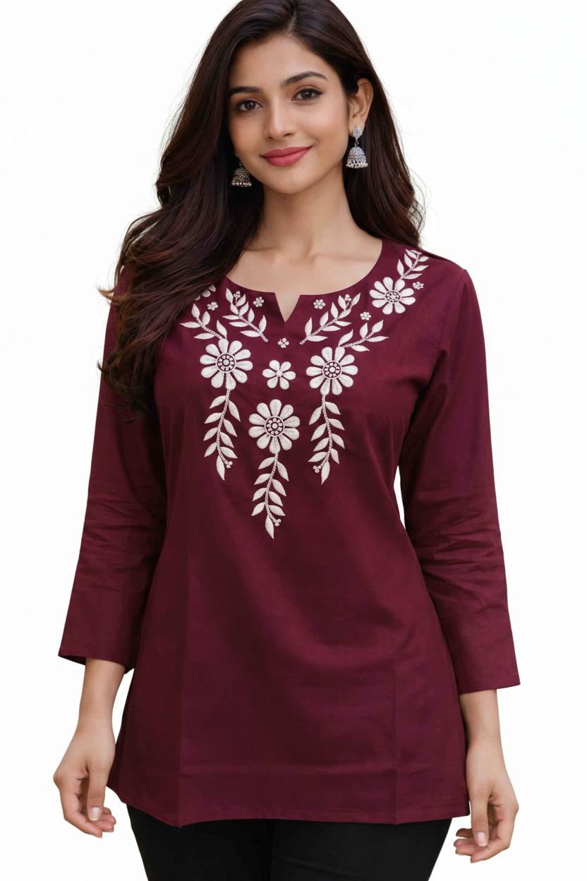 Kurtis indiya Se