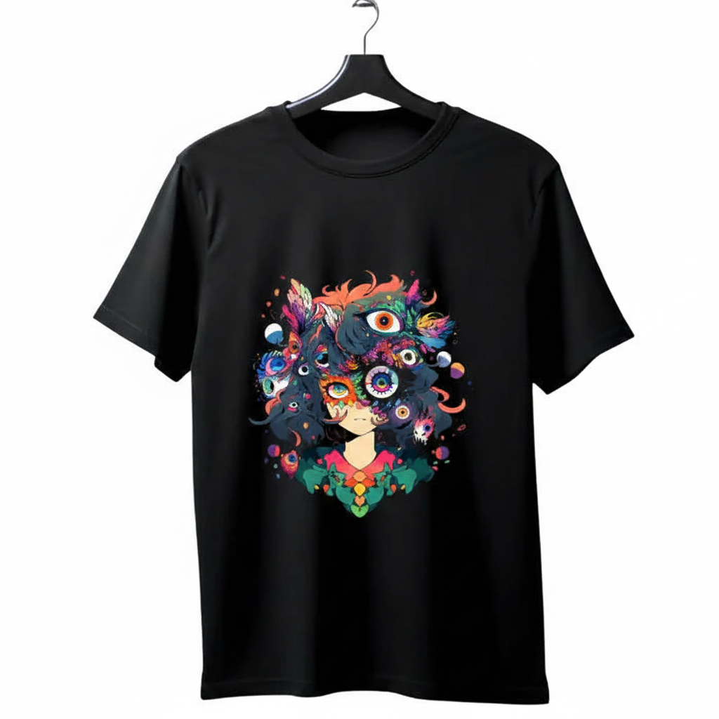Men-s-T-shirts indiya Se