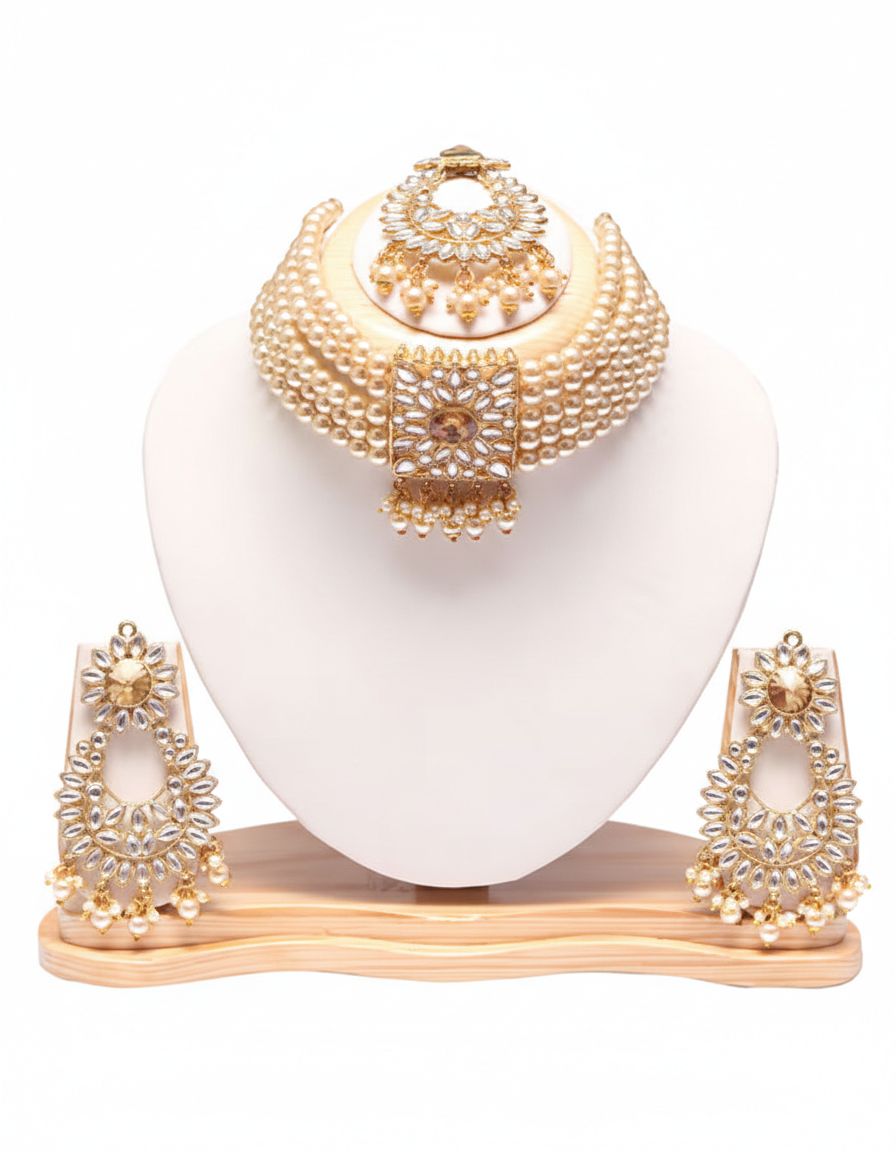 Jewellery indiya Se