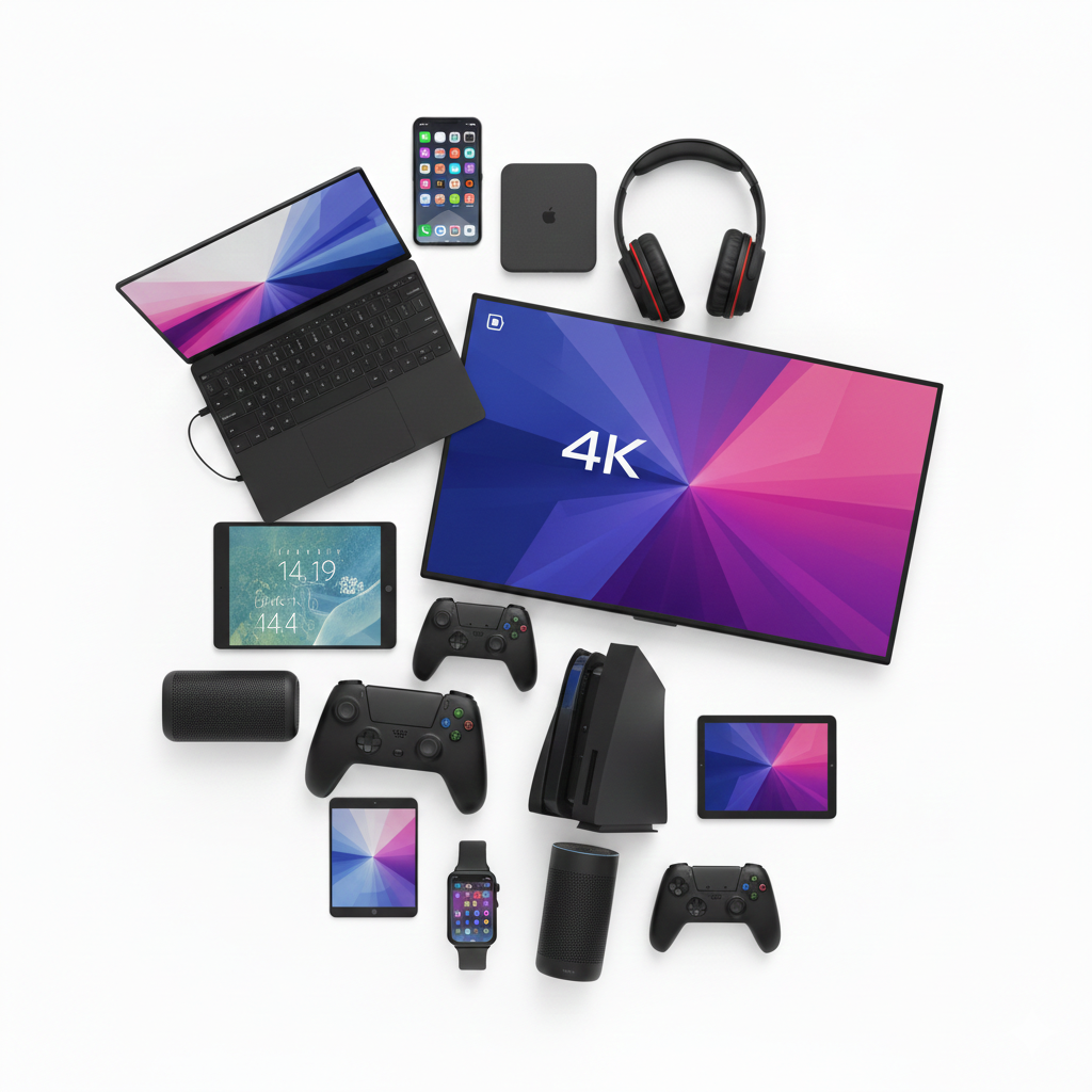 Unbeatable-Deals-on-Electronics indiya Se