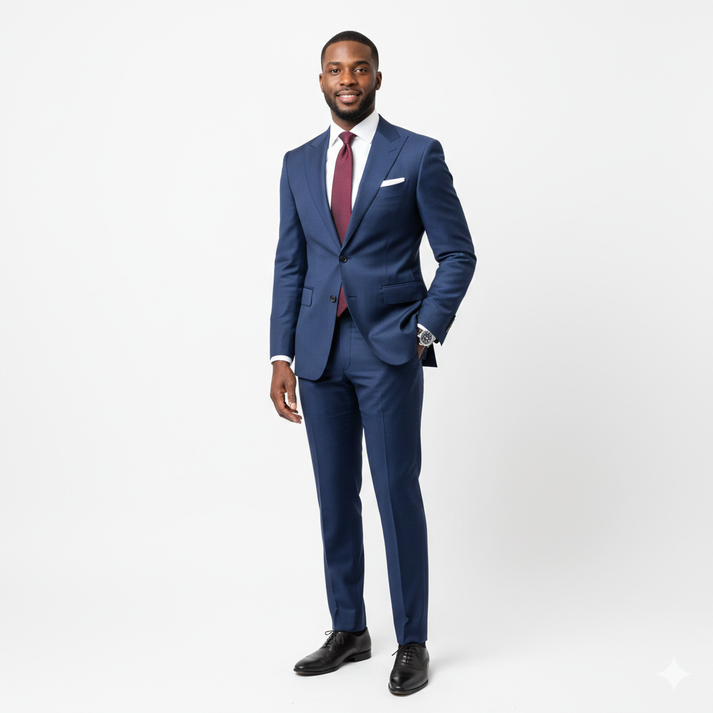 Men-s-Dresses indiya Se