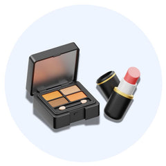 Beauty & Health (category)