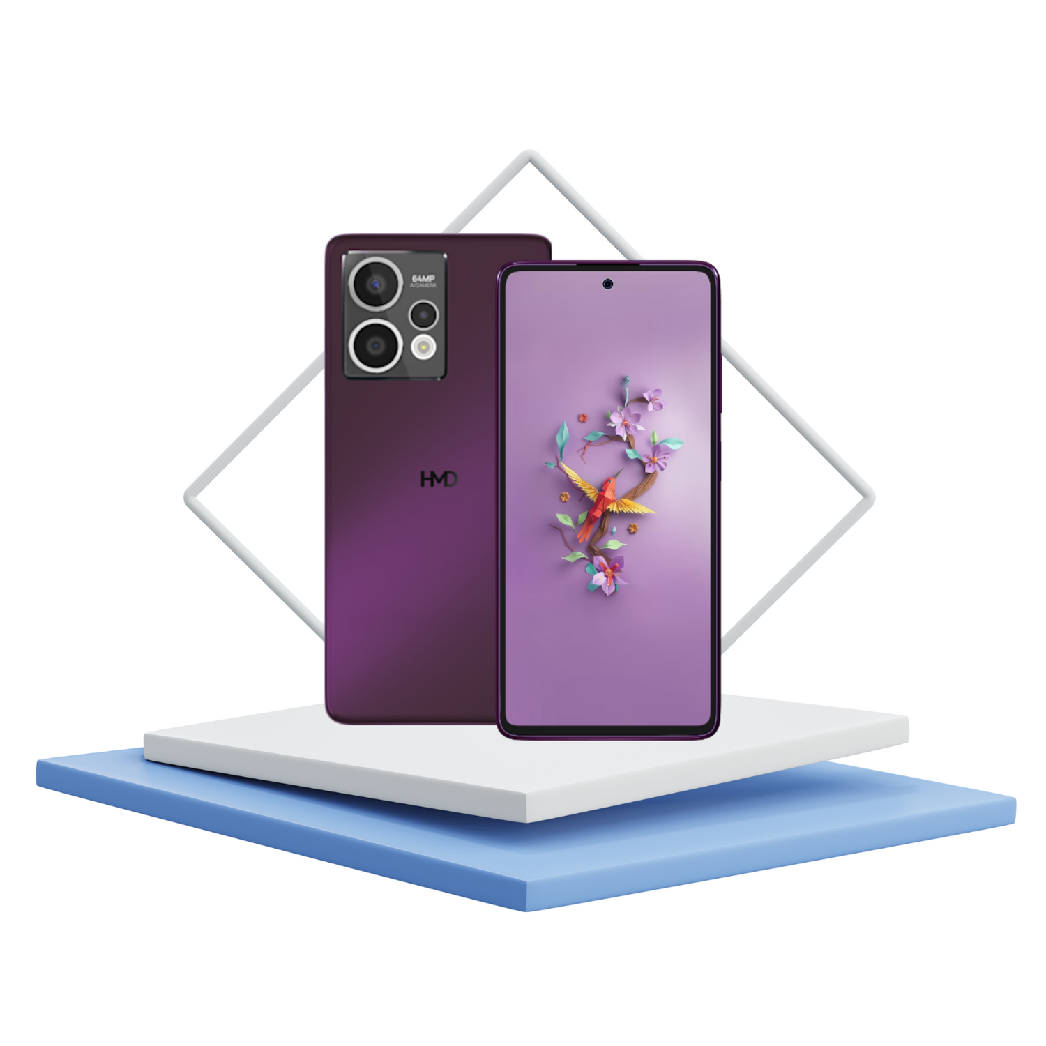 Nokia