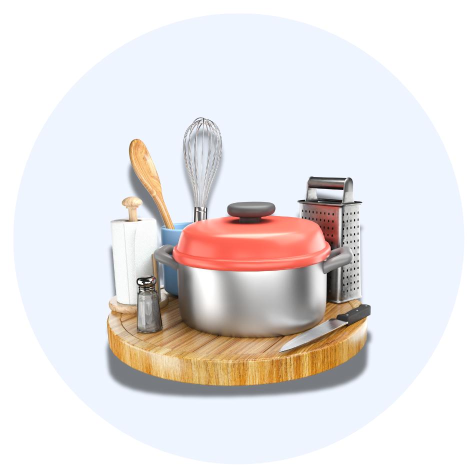 home-kitchen