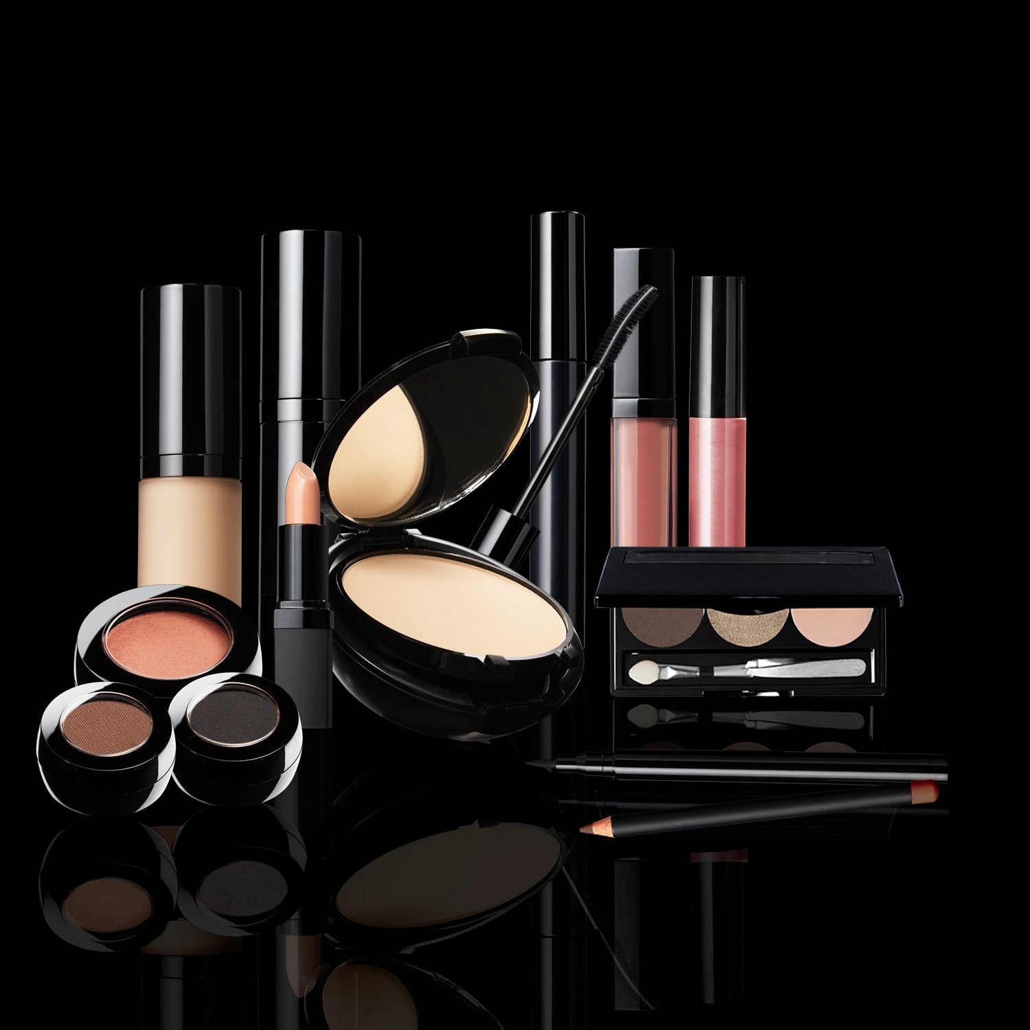 Make up