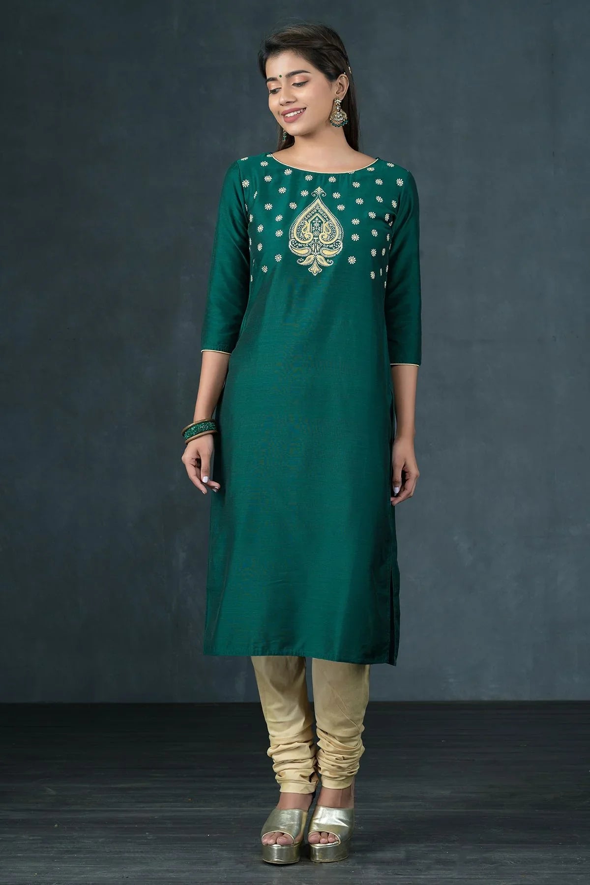 All Kurta sets