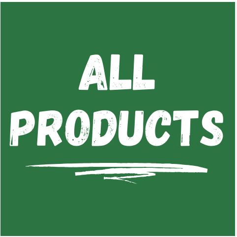 All products
