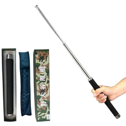 Self-Defence-Stick indiya Se