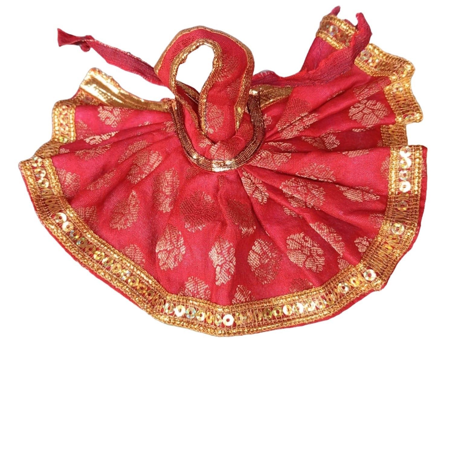 Kanha Dresses