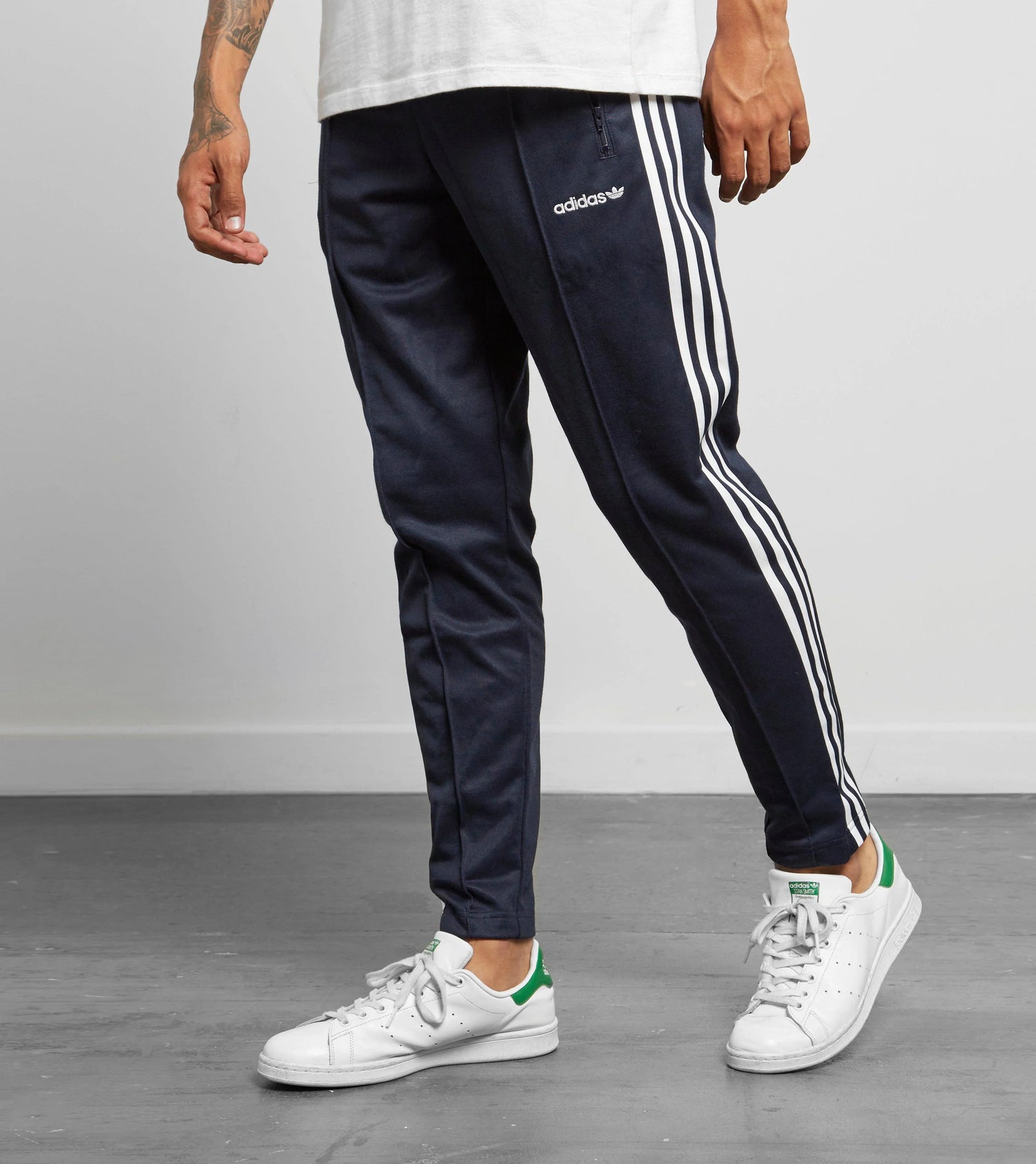 Men's Track pants