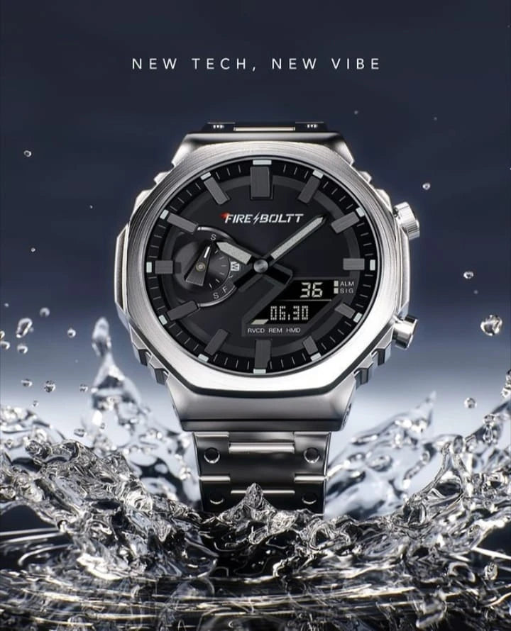 Luxe edition
