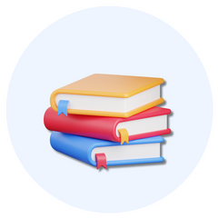 Books(category)