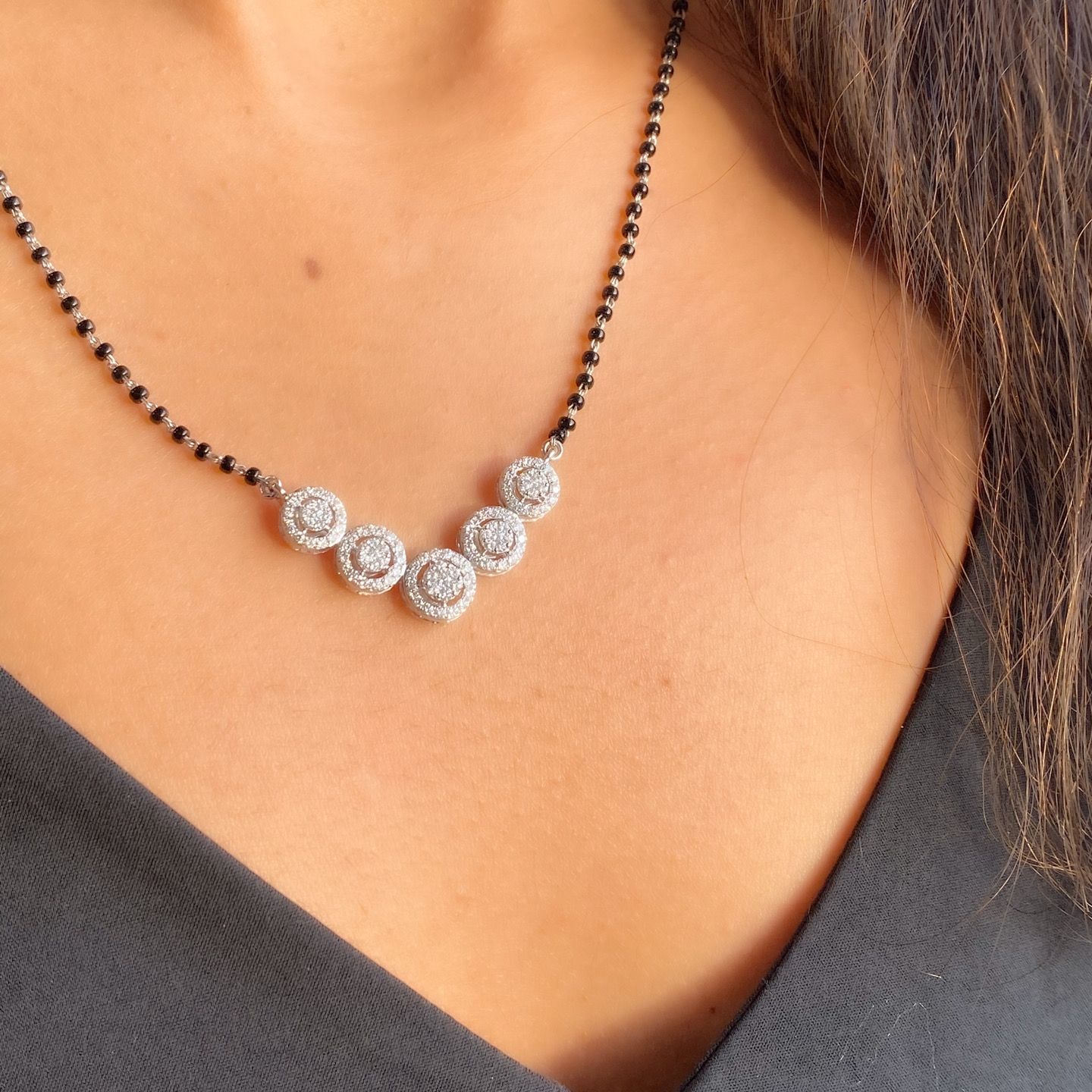 mangalsutra