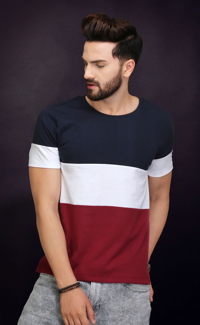Men's T-shirts