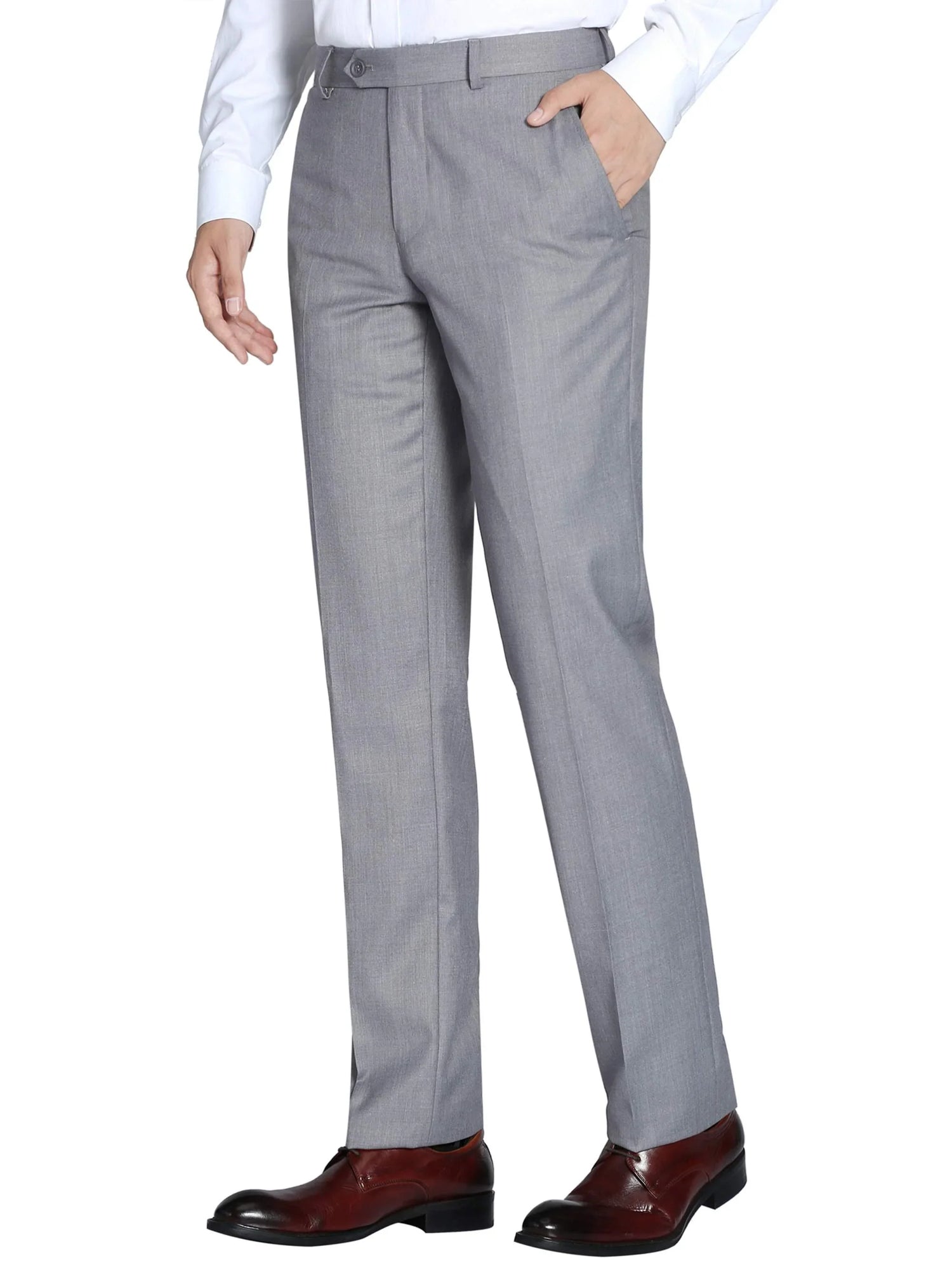 Men's Trousers