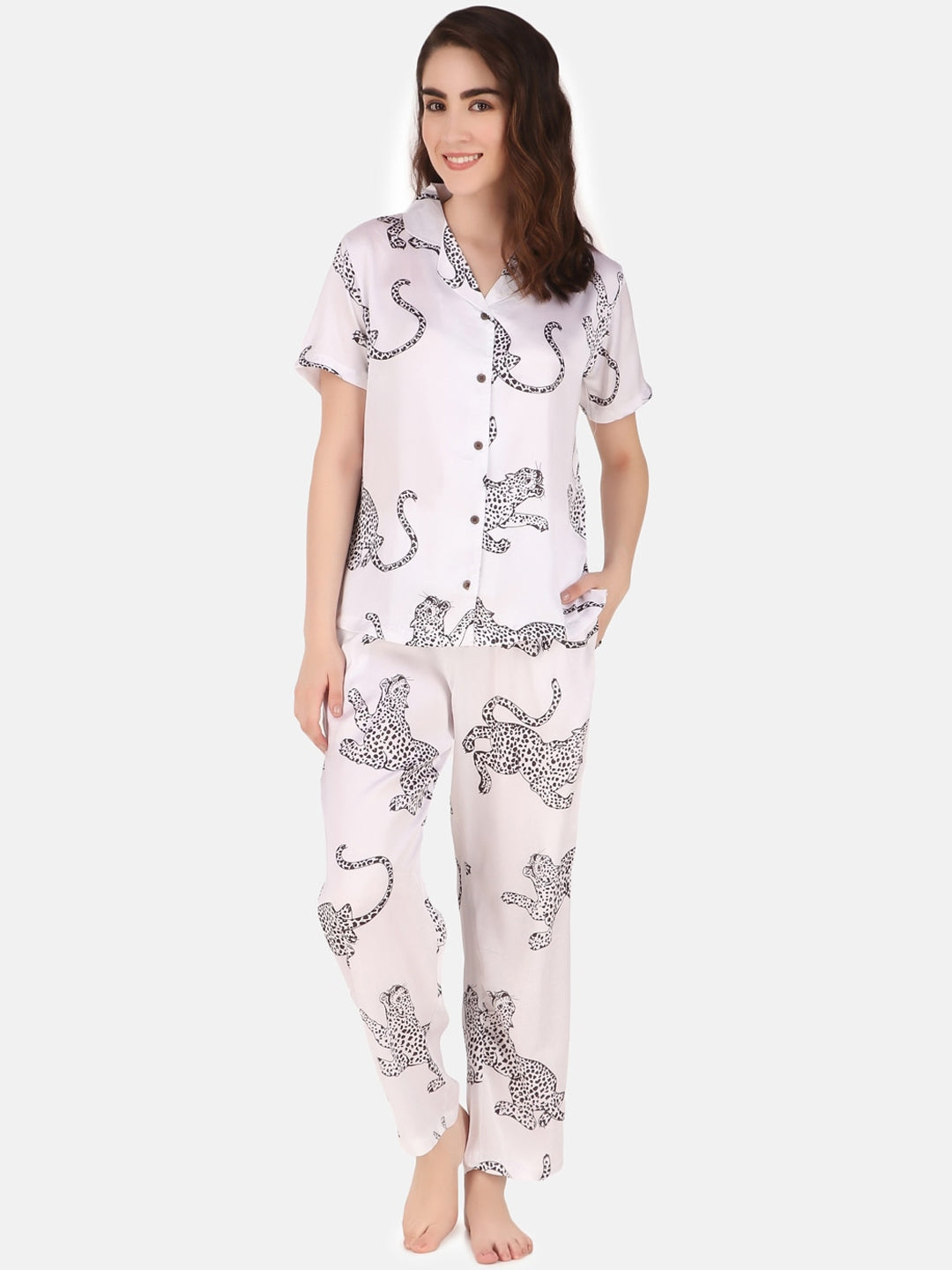 Nightsuits