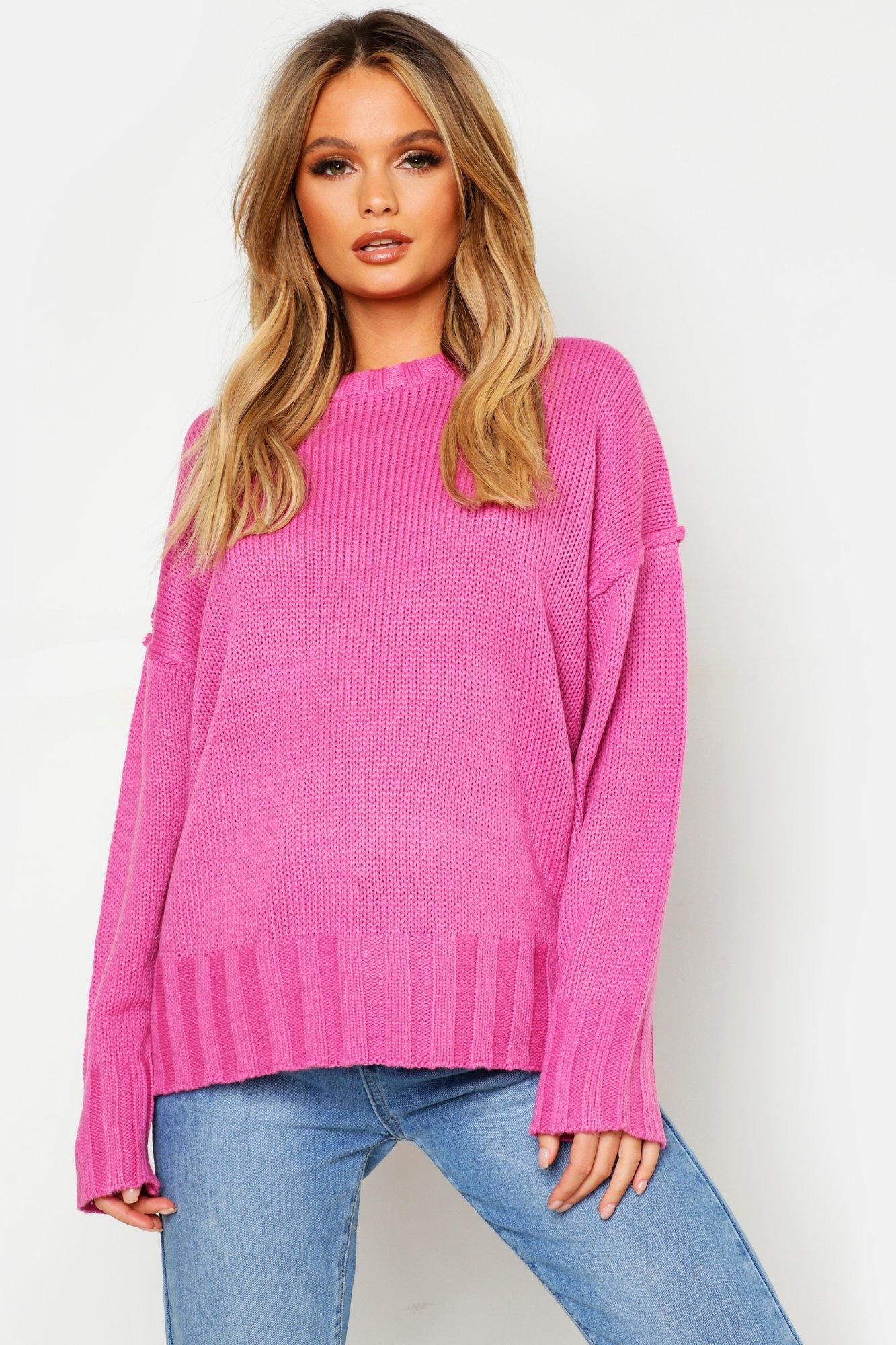 Sweaters