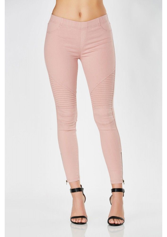 Jeggings