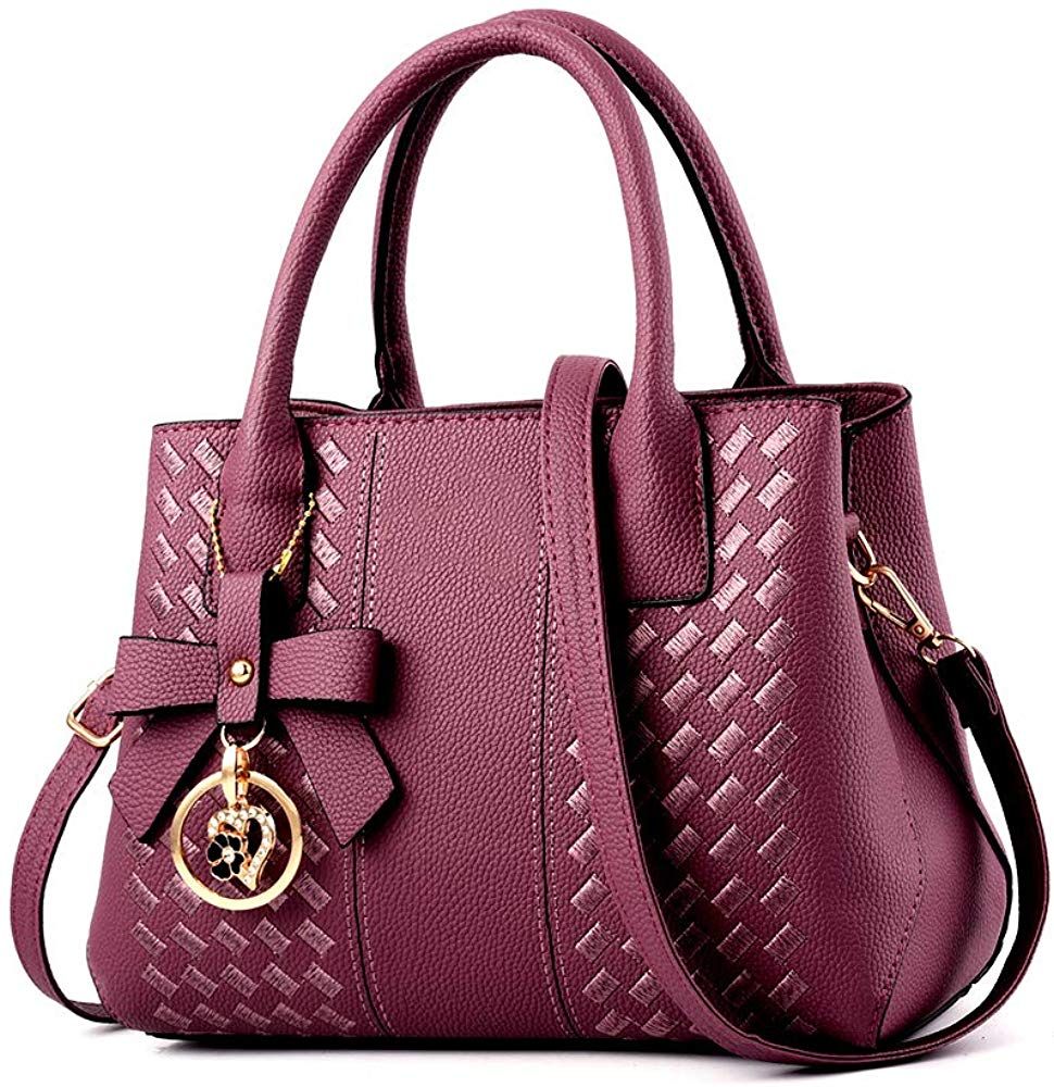 women Bags
